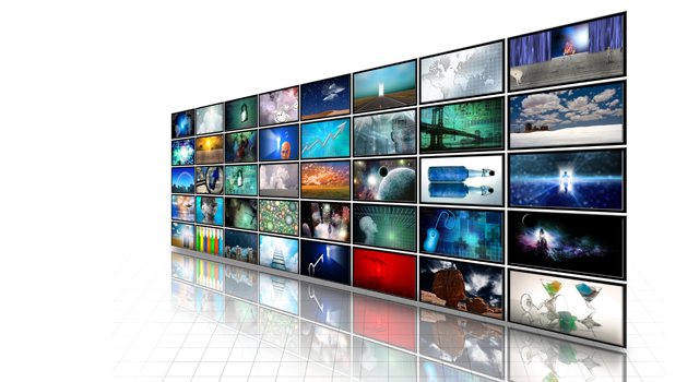 O poder do Video Marketing O poder do Video Marketing