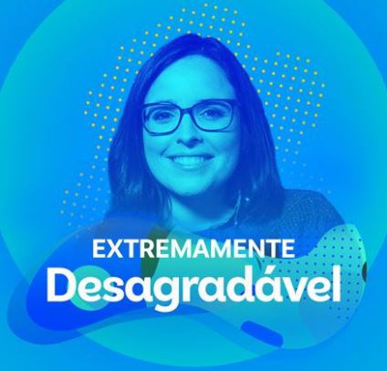 Prémio Podes elege A Beleza das Pequenas Coisas como Podcast do Ano