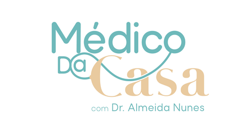 Casa Medica 