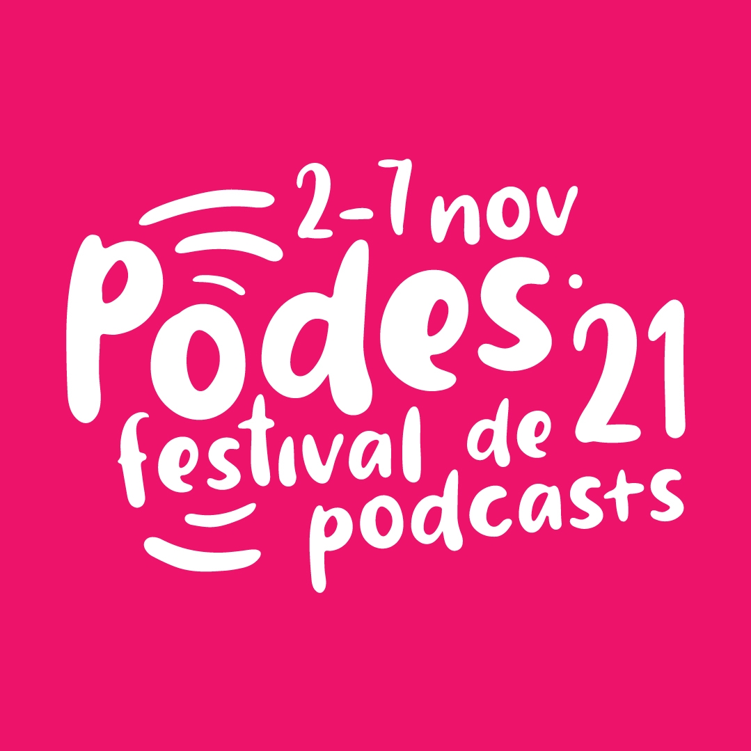 Prémio Podes elege A Beleza das Pequenas Coisas como Podcast do Ano