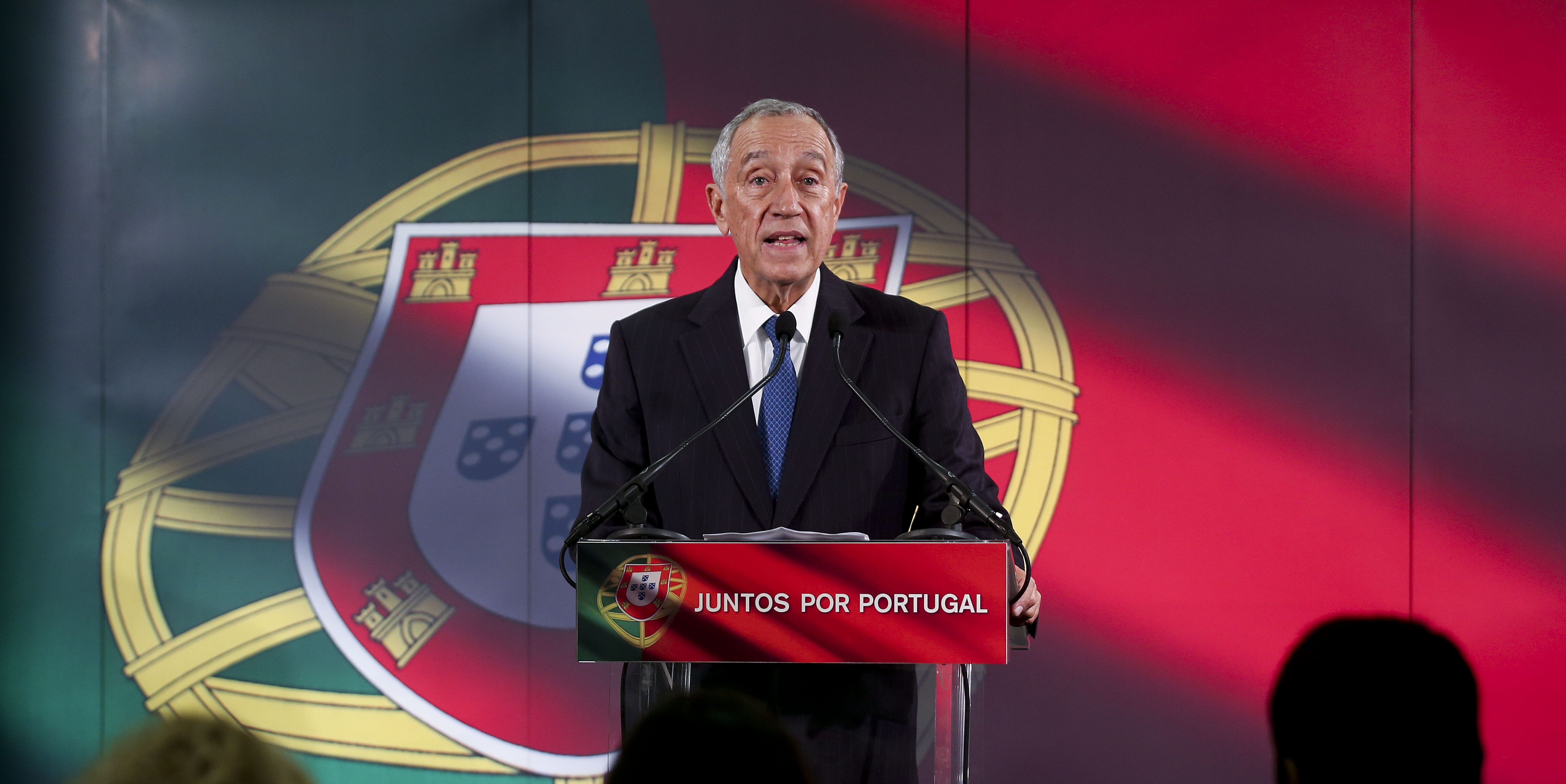 Marcelo: quando a vitória se conquista antes da Campanha Eleitoral – Estudo LLORENTE & CUENCA em parceria com a Cision