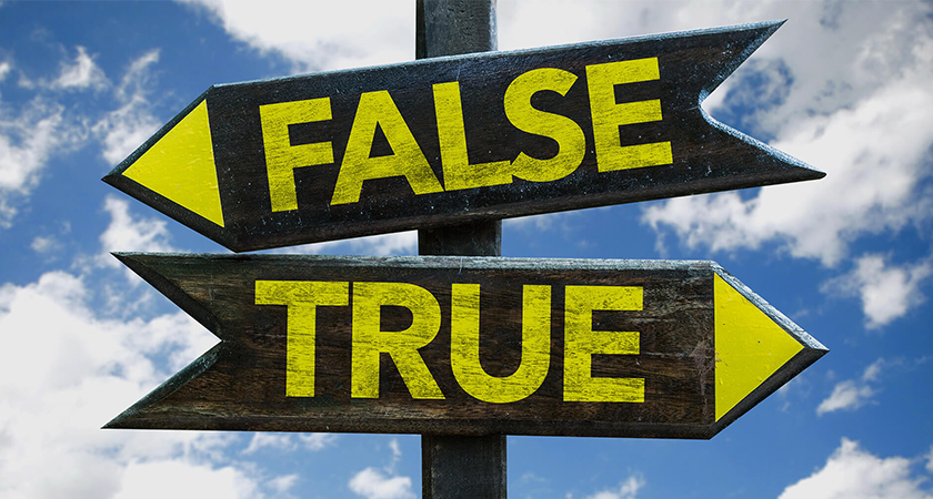 Pós – verdade e notícias falsas na era dos media digitais
