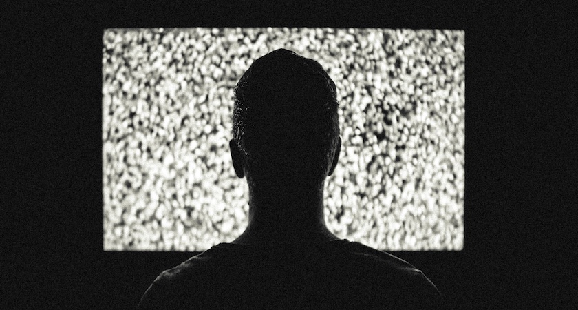 Quanto valem as relações públicas?