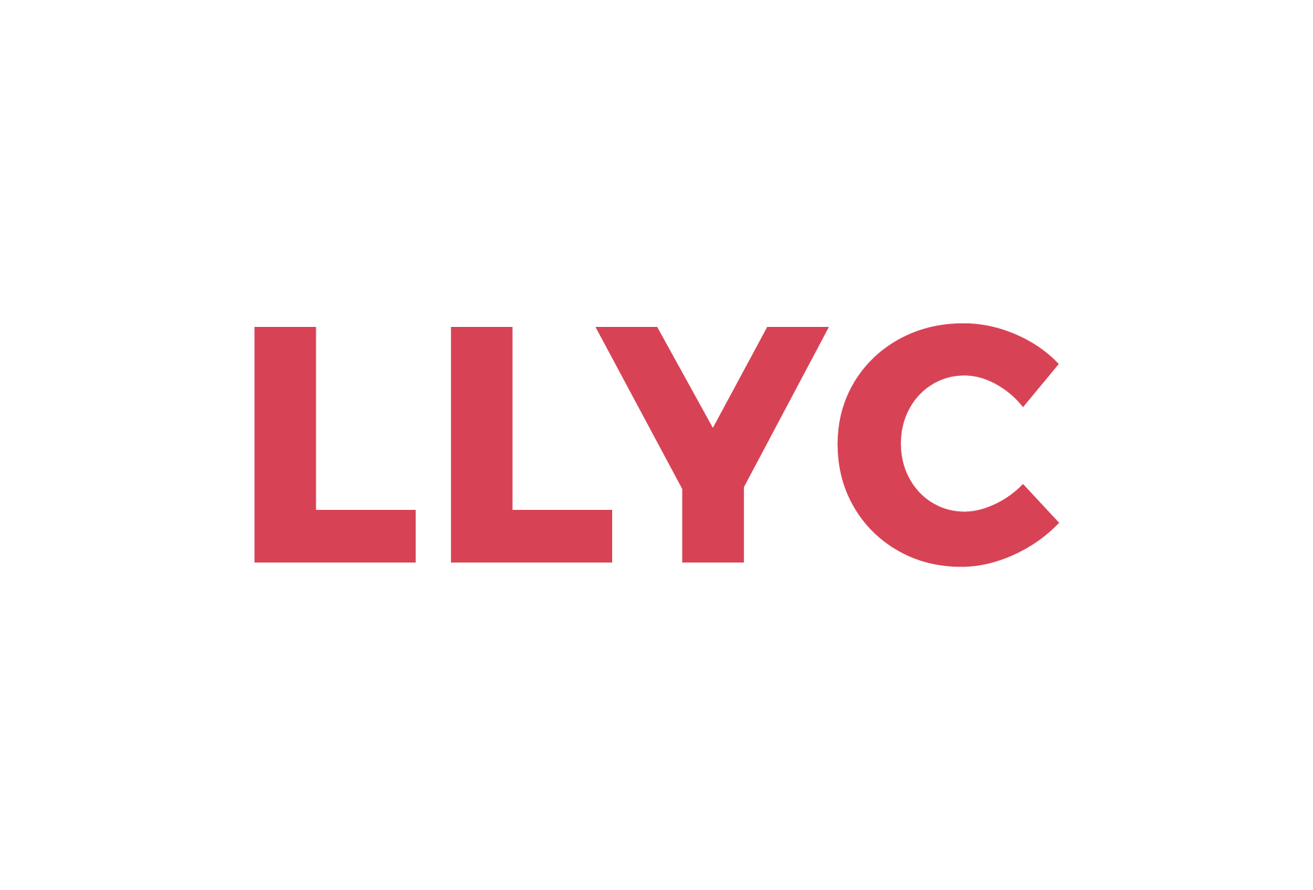 LLYC