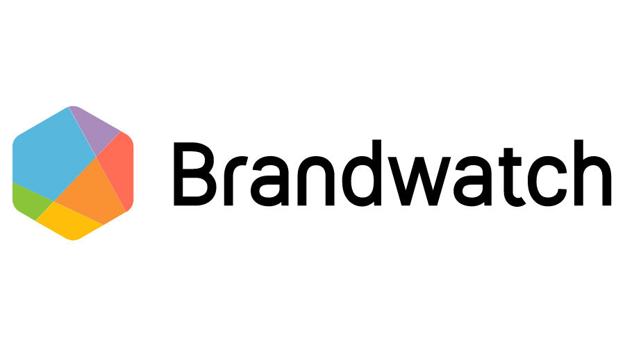 Brandwatch