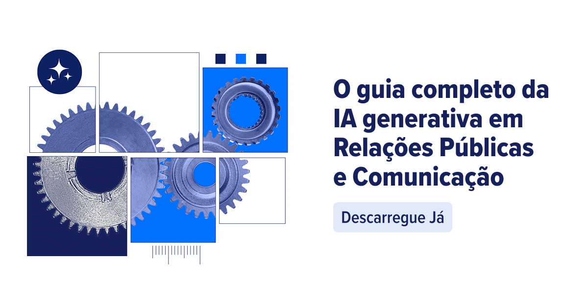 AI in PR