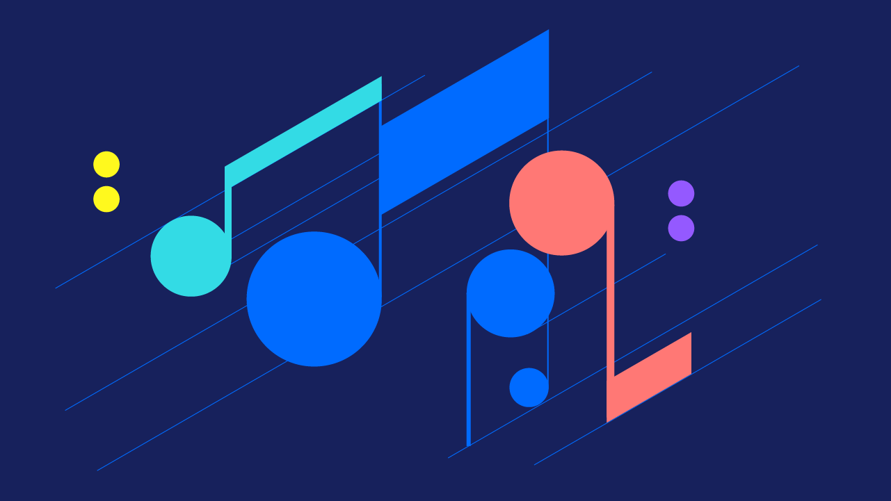 Festivais de Música: o caso da performance mediática internacional