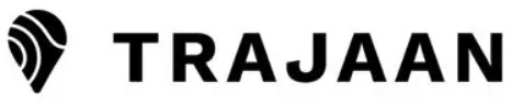 Trajaan